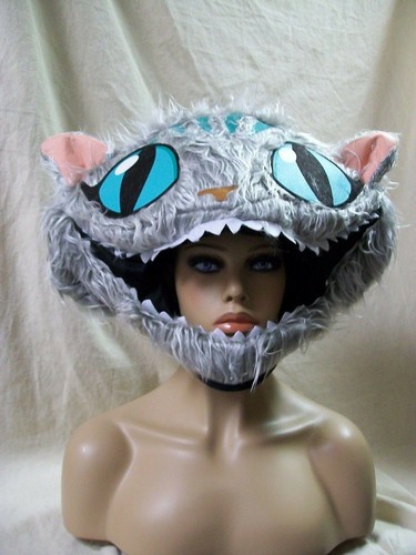 Disney cheshire cat oversized - disney,