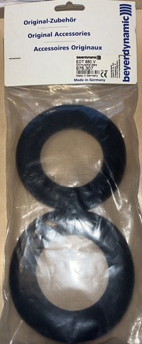 Beyerdynamic beyer edt660v - beyerdynamic,