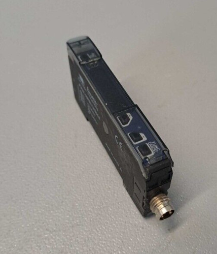10159579 baumer fvdk - baumer,