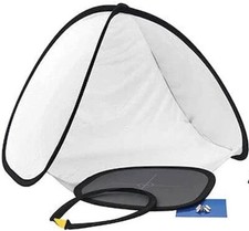 STUDIO PHOTO LASTOLITE  E-PHOTOMAKER