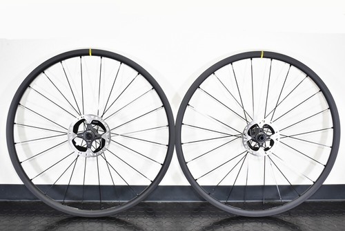 Mavic ksyrium disc ust - ust, 700c