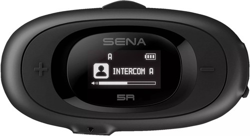 Sena système intercom - système, d'intercom