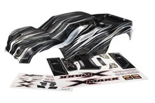 TRAXXAS 7711X Carrosserie