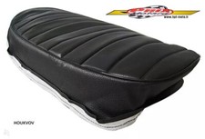 KAWASAKI 400 S3 S3A 1974 1975