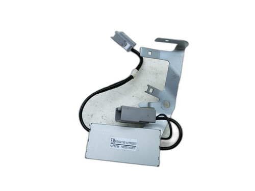 Renfort antenne pour - renfort, toyota