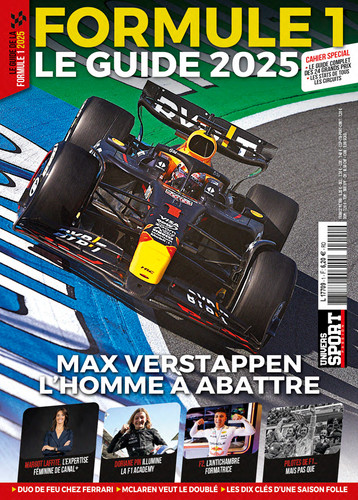Univers sport passion - 1, max