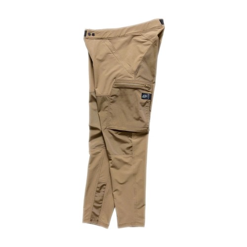 Pantalons longs mtb - longs,