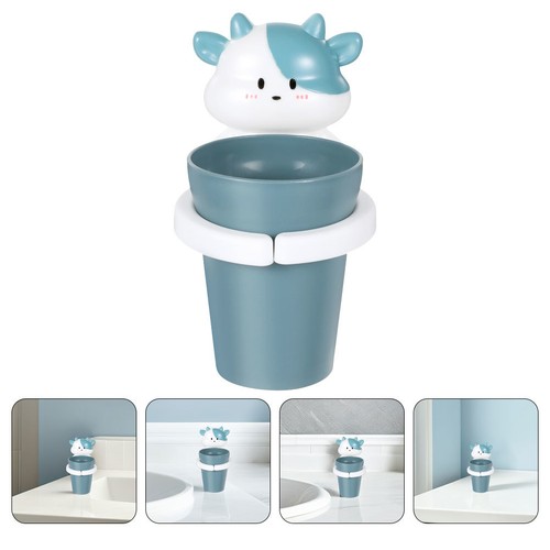 Pcs sale bain - 2,