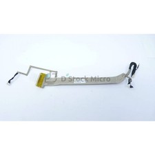 Nappe écran 6017B0165401 - 6017B0165401 pour Fujitsu Esprimo Mobile D9510  - FRA