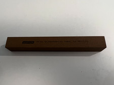 PIERRE A HUILE NORTON MF66  18.5 par 18.5 longueur 150mm