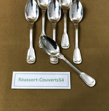 1 petite cuillère à café