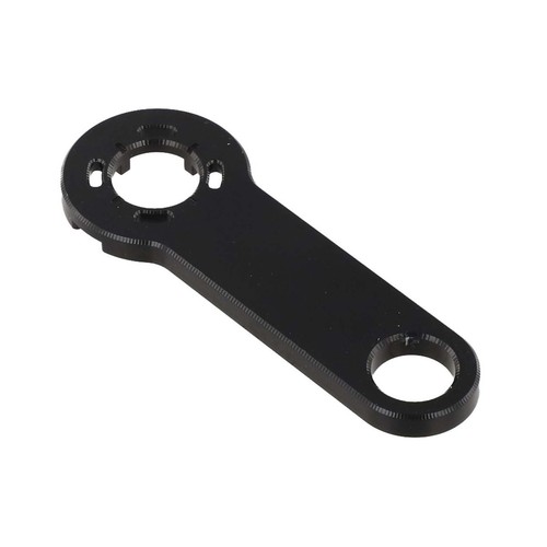Alliage aluminium entretien - alliage,