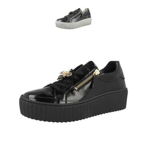 Gabor 201 baskets low - 73.201,