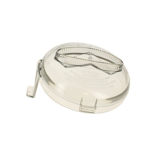 Couvercle bol c0002410e - bol,