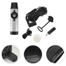  Kazuli Électronique