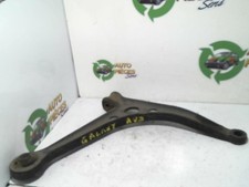 Triangle avant droit FORD GALAXY 1