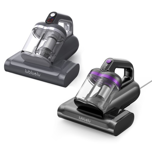 Lubluelu mattress bed vacuum - lubluelu,
