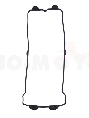Kit joints couvercle de - kit,