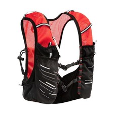 Gilet d'hydratation de course