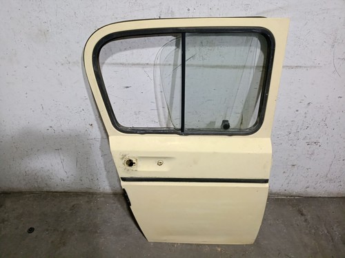 7750722128 porte arriere - porte,