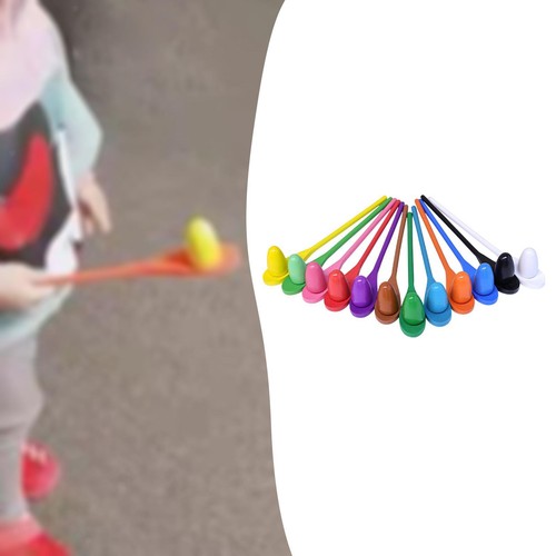 Jeu équilibre éducatif à - d'équilibre,