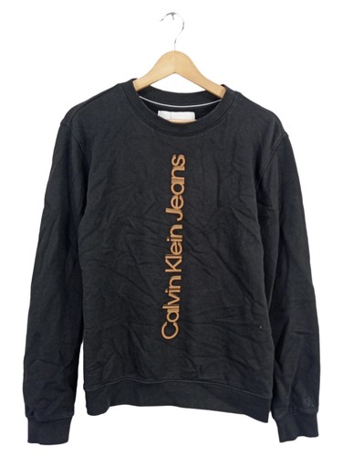 Calvin klein jeans pull - pull, homme