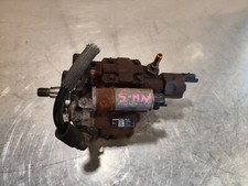 POMPE INJECTION FORD S-MAX 1.8