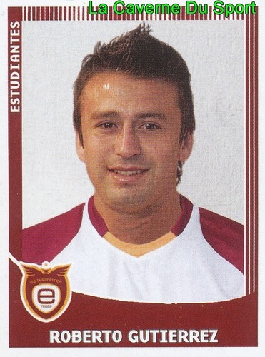 112 roberto gutierrez - 112,
