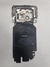 Nappe NFC Huawei Mate 20 PRO - Origine Démonté. Flash. Cache Carte Mere