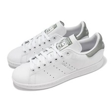 Adidas originals stan smith - smith, w
