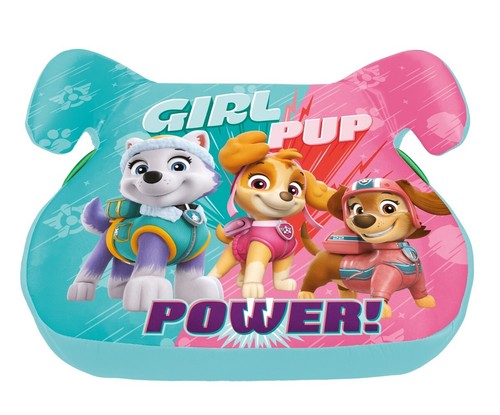 Rehausseur pour enfant paw - enfant, "paw