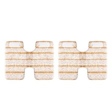 Polti Chiffons Sol Délicats