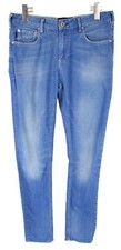 Scotch & Soda Jeans Slim Fit