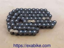 chaine de distribution pour Honda XLS 250  de 1979 a 1981