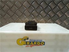 153635 Commande Chauffage