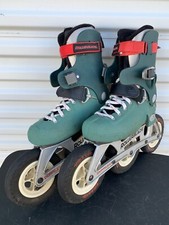 Vintage Rollerblade