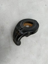 cocotte accelerateur YAMAHA 1000 FZ1S FZ1-S FZ1N FZ1-N 2006 