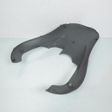 Sabot bas de caisse origine pour Scooter MBK 50 Ovetto 2T Avant 2007