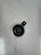 Klaxon HONDA CBR 125 2011/2018