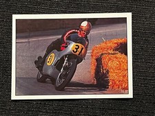 VIGNETTE STICKER PANINI SUPER