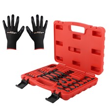 Kit Extraction Bougie de