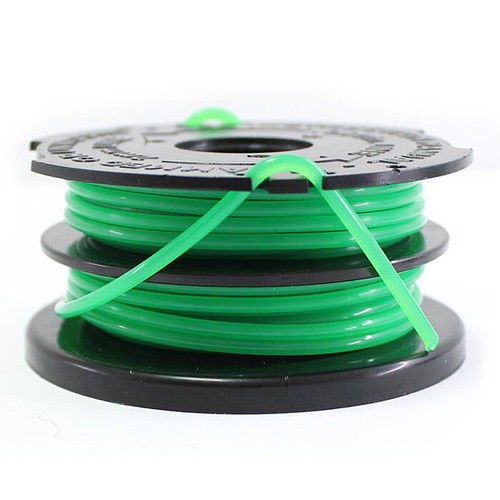 Black decker fil lame - &,