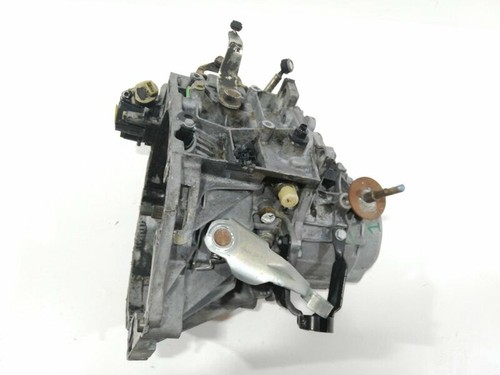 20cp19 boite vitesse citroen - 20cp19,