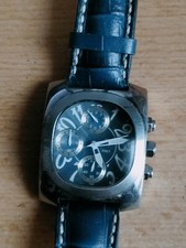 montre homme LANCASTER