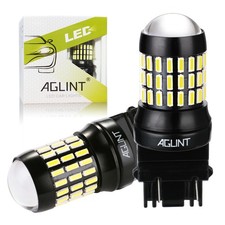 T25 3157 LED Ampoule P27/7W