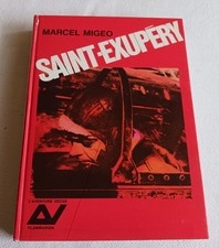 LIVRE AVIATION AERONAUTIQUE