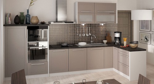 Cuisine kvantum - cuisine,