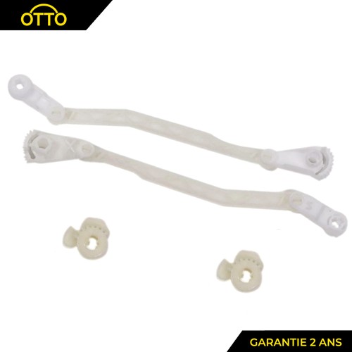 Reparation pour climatisation - reparation,