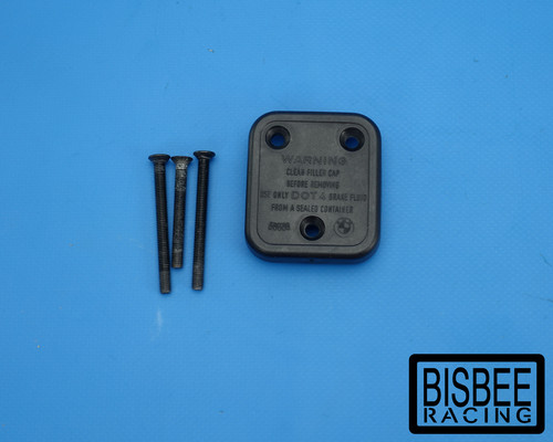 Bmw oem k75 k100 front - k100,