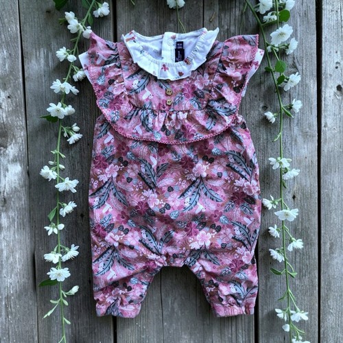 Sergent major ensemble 2p - -,